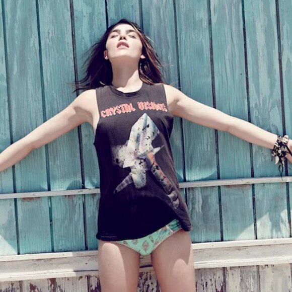 Potential SPELL Trade items AVAIL - Picture 7 of 16